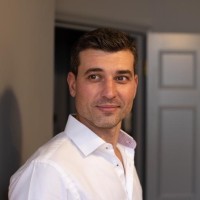 Alexandr Ghidirim