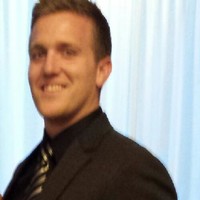 Sean Fagan