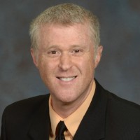 Tye Menser