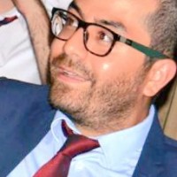 Mustafa Anıl Akkaya