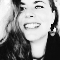 Julieta Gimenez Arjona