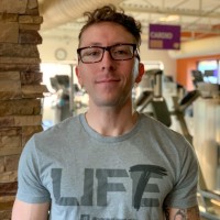 Kyle Zechman