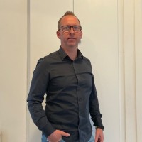 Lukas Stutterecker