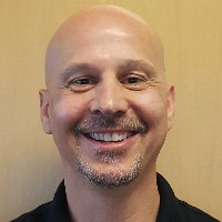 Mike Tateo