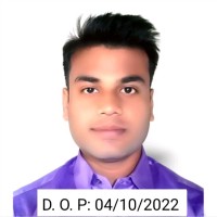Happy Kumar