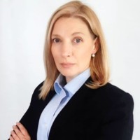 Anna M.