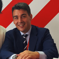 Roberto Galbiati
