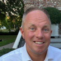 Marvin Meerman