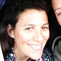 Juliette Florin