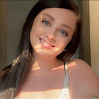 Jessica Parras