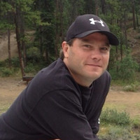 Grant Gunn