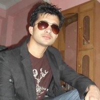 Sumit Sambyal