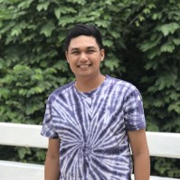 Mar Francis Saguran