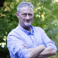 Martin Kunz