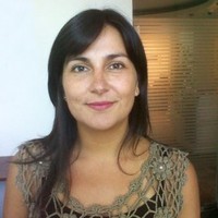 Nanet Manzano