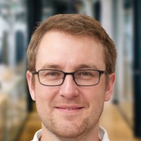 Maximilian Schwall