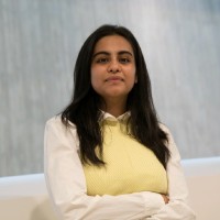 Raj Rajeshwari