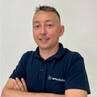 Gian Piero Monfredini