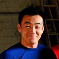 王明超