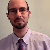 Vukan Milovic