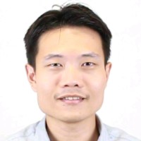 Heng Hai Tan