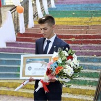 İbrahim Keleş