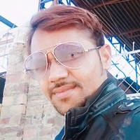 Mahendra Singh Inda