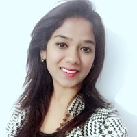 Deepthi Shree.R