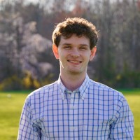 Nathaniel Witt