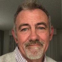 Darren Munn