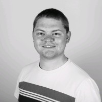 Josh Bradley