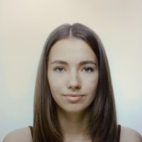 Marharyta Fedchenko