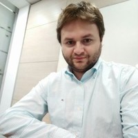 Matias Lavanchy Brandt