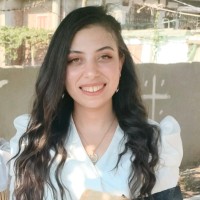 Mariam Ghaly