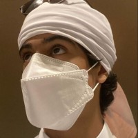 SAYED EZHAR ALI FAIZ