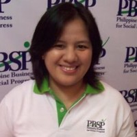 Lea Loreen Jacinto-Sacay