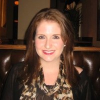 Allison Dyer