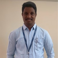Siva Kumar Kotha
