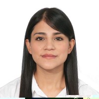 Astrid Díaz