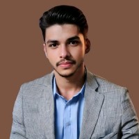 Sohail Zavi