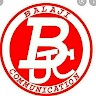 BALA JI COMMUNICATION