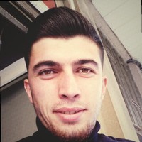 İbrahim Ayten