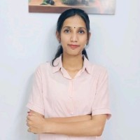 Reshma S