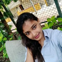 Rajini H.C