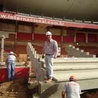 Felipe Oliveira Ávila