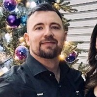 Randall Wicks