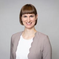 Magdalena Landgraf