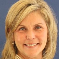 Michelle Hardy