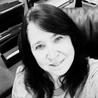 Kimberly Deacon
