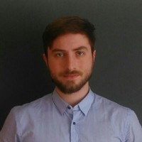 Dinu Alexandru Popescu